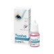 TVM Twelve eye drops for protection of the cornea